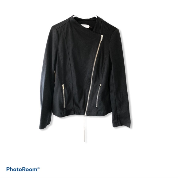 Calvin Klein blazer - Picture 1 of 4